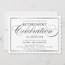 Search for workers invitations Business