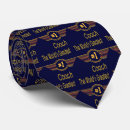 Search for best coach ties Greatest