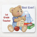 Search for grade mousepads Children