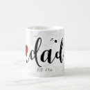 Search for new dad mugs Heart