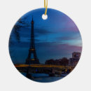 Search for metro christmas tree decorations River