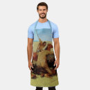Search for native americans aprons Indians