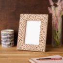 Search for girly picture frames Elegant