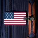 Search for united states of america Usa
