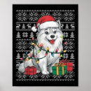 Search for american eskimo art Ya filthy animal