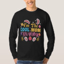 Search for bunny mom tshirts Cool