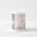 Search for floral wedding mugs Black