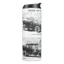 Search for vintage automobile mugs Retro