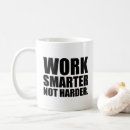 Search for work inspiration mugs Smart