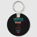Search for ticket key rings I love kamala