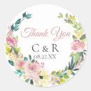 Search for floral roses stickers Summer