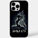 Search for outs iphone cases Yoga