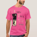 Search for gothic fairy tshirts Fairies