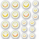 Search for keto stickers Funny