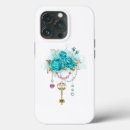 Search for turquoise rose iphone cases Roses