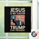 Search for trump 2024 window decals Politics