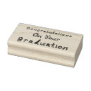 Search for fabric rubber stamps Sewing
