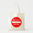Search for enter accessories Do not enter