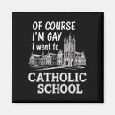 Search for gay magnets Trans