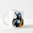 Search for amor mugs Elegant