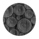 Search for glass speakers Background
