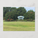Search for myrtle beach cards Sand