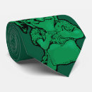 Search for leprechaun ties St patrick