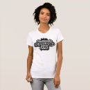 Search for black comedy tshirts Black and white