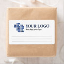 Search for business shipping labels Basic