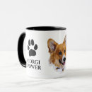 Search for herd dog mugs Canine