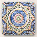 Search for azulejo coasters Portugal