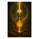 Search for mudra posters Meditation