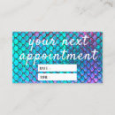Search for texture business stationery Modern