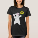 Search for koala womens tshirts Sunflower