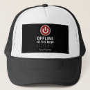 Search for luxury hats Vintage