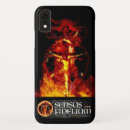 Search for holy spirit iphone cases Spiritual