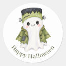 Search for classroom kids stickers Halloween