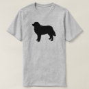 Search for bernese mountain dog tshirts Bernie