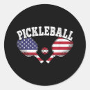 Search for pickle stickers Vintage
