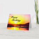 Search for sail cards Seascape