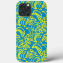 Search for vaporwave iphone cases Retrowave