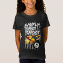 Search for player kids clothing Trending