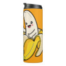 Search for cute banana mugs Funny
