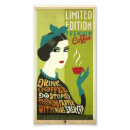 Search for art deco coffee posters Retro