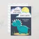 Search for dino valentines day cards Funny