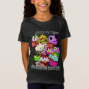 Search for eat me tshirts Horror