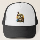 Search for boat captain hats Coastal