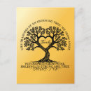 Search for family quotes postcards Tree