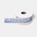 Search for bunny rabbit ribbon Cute