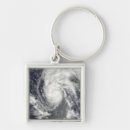 Search for baja key rings Satellite view